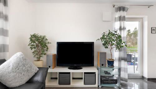 Fewo Am Otterbach - Foto 4