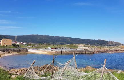 Apartamentos María de Lucía - Piso B - Foto 34