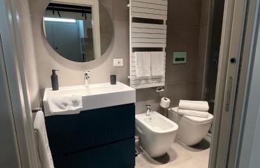 Loft Green Trani - Foto 30