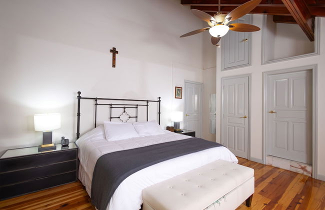 Casa Rincón by Lumina - Foto 6