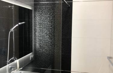 Apartament Zielone Zacisze - Foto 6