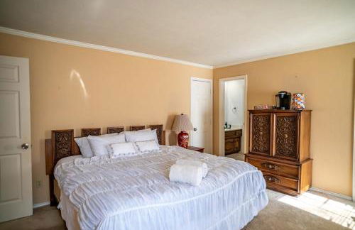 Pickleball Putt Palace - Foto 14