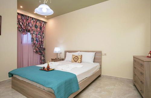 Loridis View Apartments - Photo 51