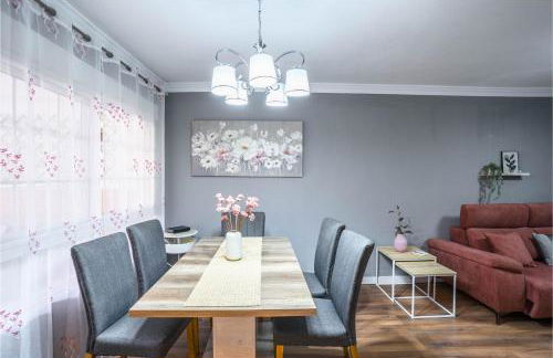 Casa Valparaíso R&R - Foto 10