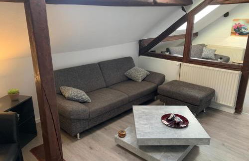 Ferienwohnung Eifel-Life - Photo 6