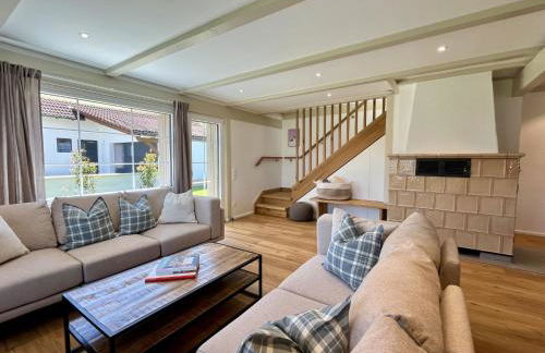 Holiday Home Melvill by Interhome - Foto 10