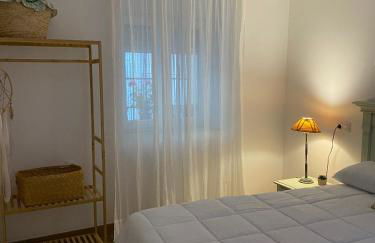 Casa rural La Vereda del rio Guadalquivir - Foto 15