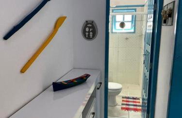 Casa em Paraty - Centro -RJ - Photo 19