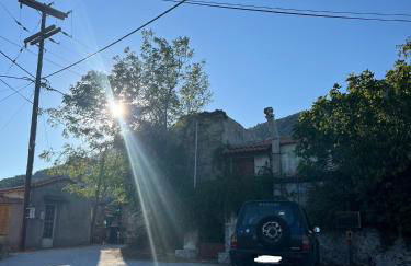 House at Kato Chorio - Foto 47