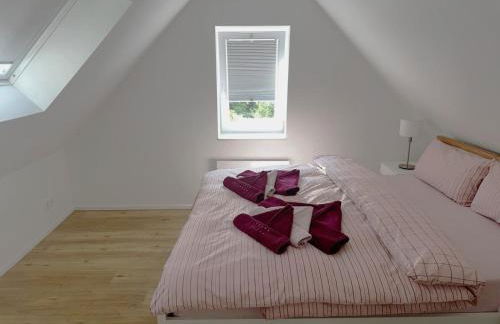 Ostseemeerchen - Foto 9