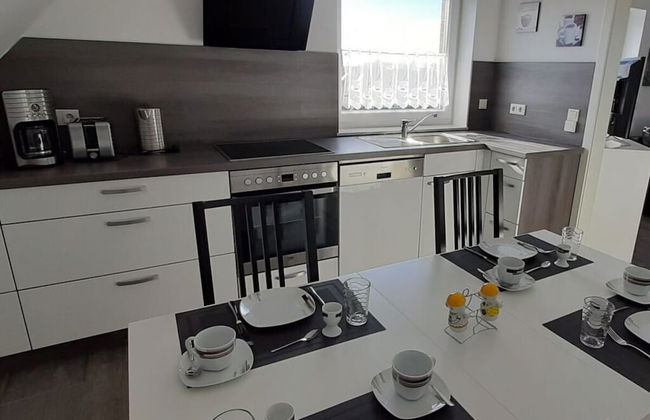 Claudia Modern Retreat - Foto 5