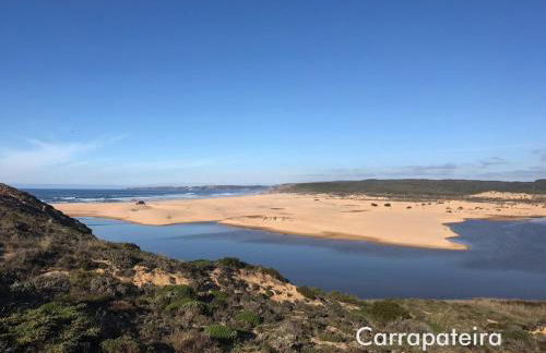 maresoul - Ferienapartment soul - Foto 24