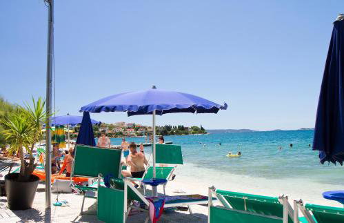 Apartment Punta - Foto 32