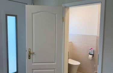 Apartment Relax - Foto 15