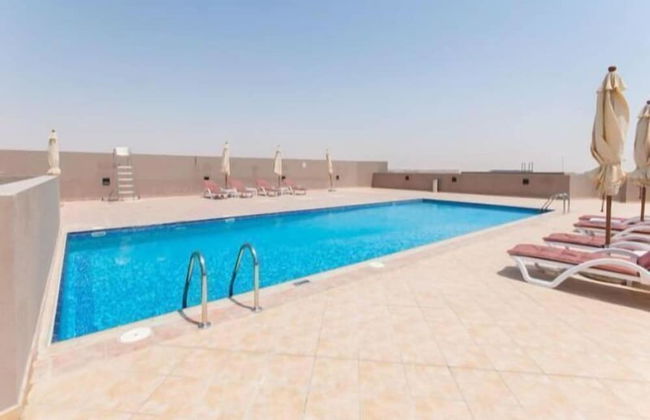 Piks Key - Lincoln Park Sheffield - Photo 14