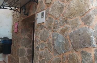 Mi casica de Bogarra - Foto 39