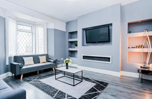 Humble Home NE 2 - Foto 37