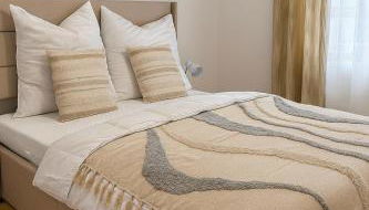 Moderne Wohnung in Siegen Parkplatz WLAN - Foto 4