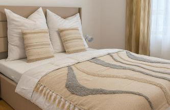 Moderne Wohnung in Siegen Parkplatz WLAN - Foto 4