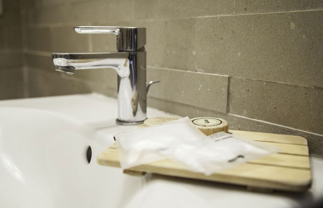 St Peter‘s View - Photo 19