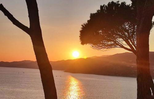 Top Lage mit privater Bucht - Foto 15