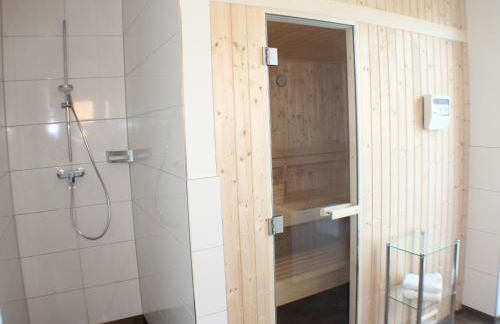 Sonnengarten 17 - Foto 14