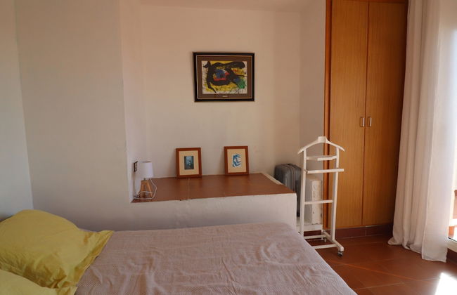 Beautiful Apartment With View - Foto 7