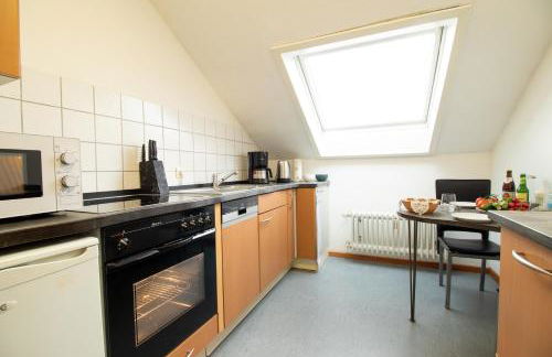 Ferienwohnung Fischer - Foto 9