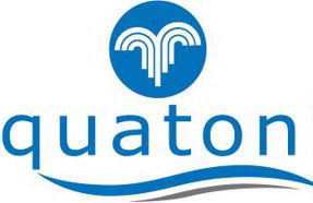 Aquatonic (Terms Montbrió) - Photo 6