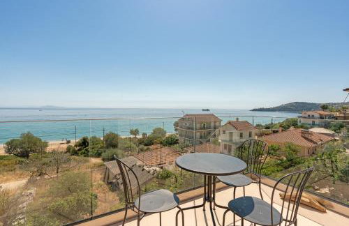 Sea…you soon - Foto 14