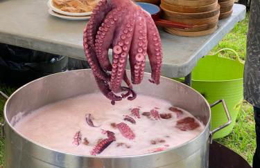 Second floor apt near the beach - Foto 24