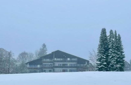 Ferienwohnung Harzurlaub - Photo 34