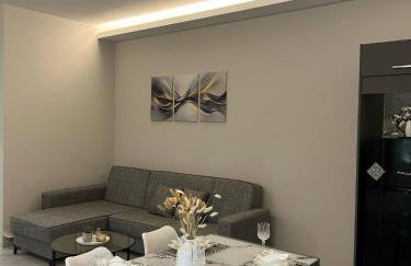 Garden House - Foto 8