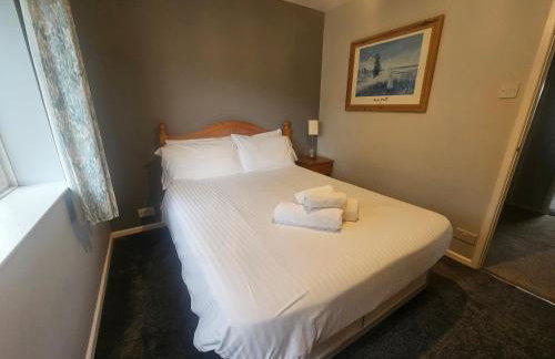 Newquay Coast and Cabin - Foto 45