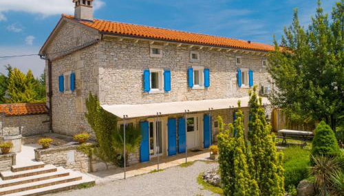 Villa Mega by Interhome - Foto 2