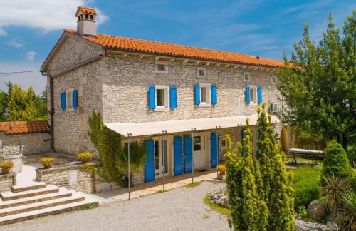 Villa Mega by Interhome - Foto 2