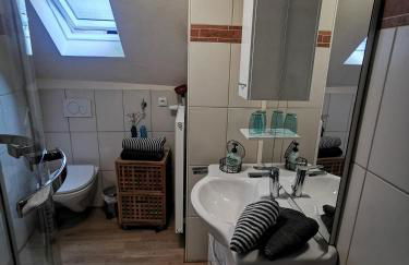 Haus Sonnenschein - Photo 15