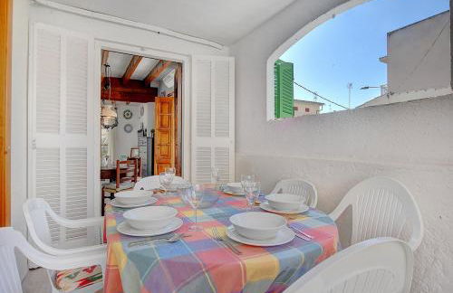 Alvaro Oliver House by Slow Villas - Foto 21