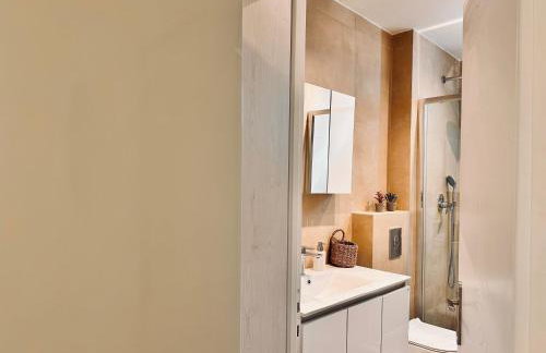 MG Cottage - Foto 35