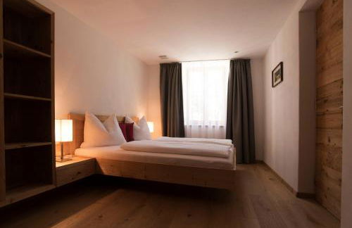 Greiterhof - Foto 36