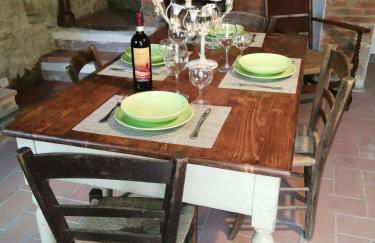 LA BOTTEGA DEL CALZOLAIO - Foto 40