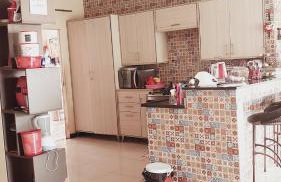 Casa COP 30 - Photo 1