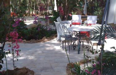 Villa Rosemary - Photo 26