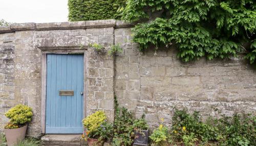 Garden View - Foto 2