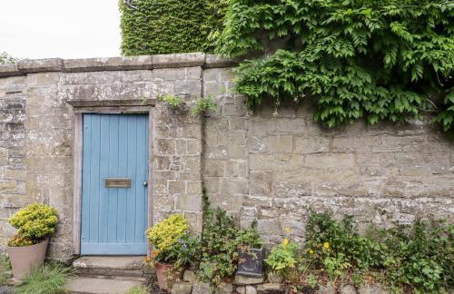 Garden View - Foto 2