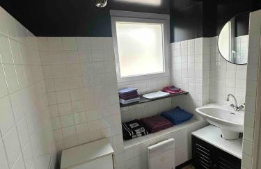 Résidence agréable proche de la mer - Photo 7