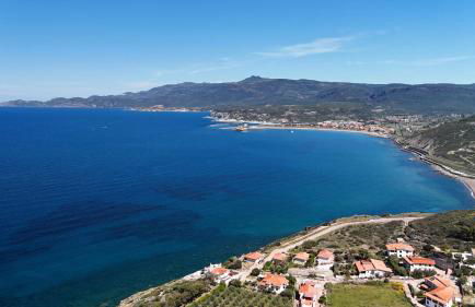 Sardegnaexplora - Villa Sa Lumenera Lentisco - Photo 21