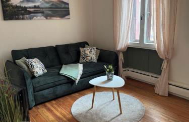 Schmuckstück-Maikammer - Foto 65