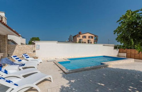 Casa Pietra - Foto 8