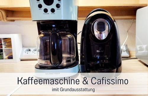 Am Feldrain - Urlaub mit Hund im Weserbergland - Photo 10